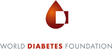 World Diabetes Foundation