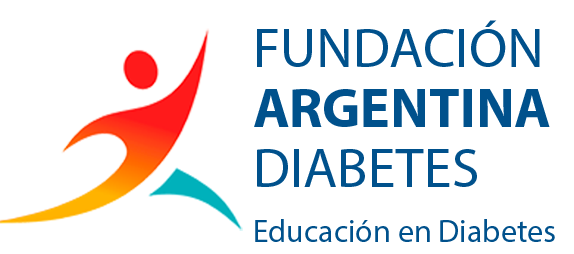 Fundación Argentina Diabetes