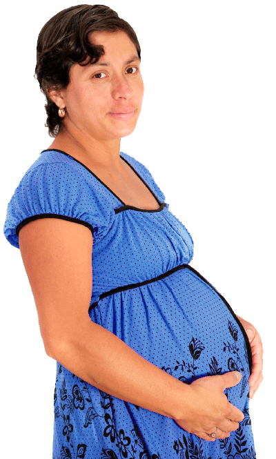 EDUGEST embarazo y diabetes